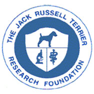 Link to JRT Research Foundation